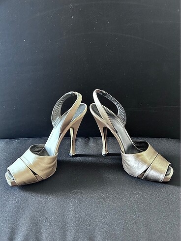 Donna Karan Donna Karen