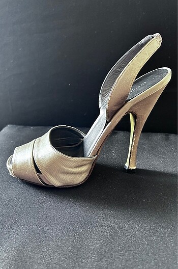 37 Beden camel Renk Donna Karen