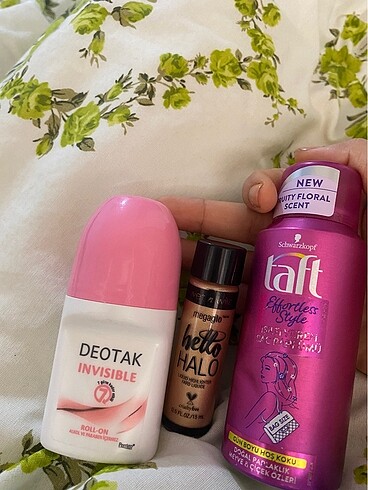 Satıldı