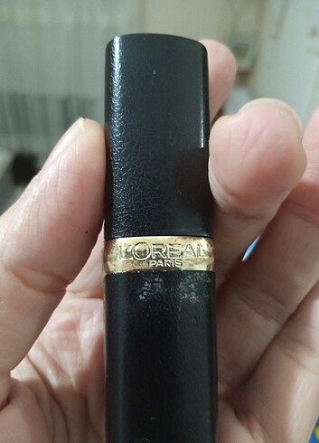 L'Oréal Paris Loreal ruj