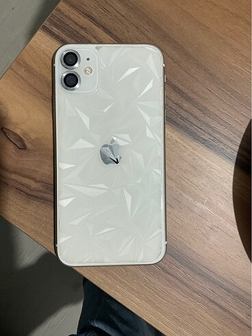 iPhone 11 64 GB
