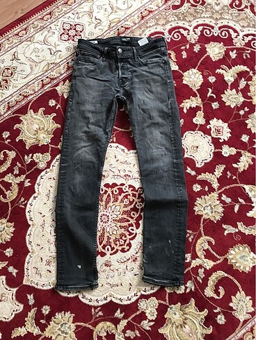 Jack jones erkek pantalon