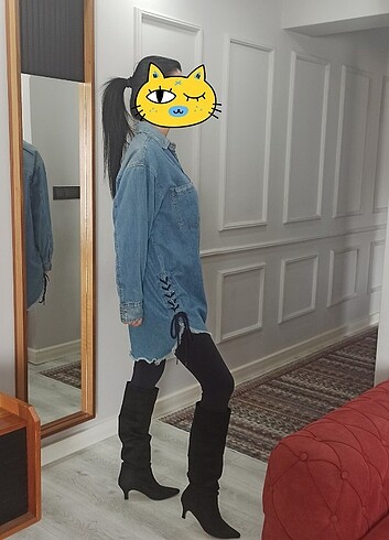 Sıfır ayarında Twist marka