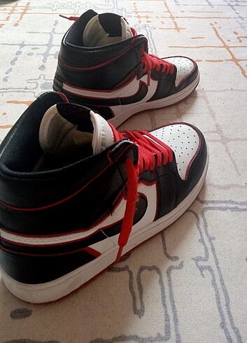 Nike Nike Air Jordan Bloodline