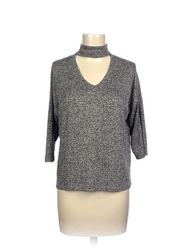 PreLoved Bluz %70 İndirimli.