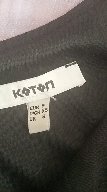 s Beden kahverengi Renk Bayan elbise 