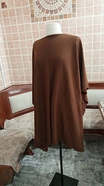 Bayan panço 