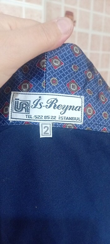 Erkek  sabahlık - Görsel 8