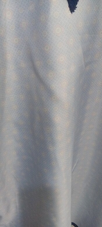 Erkek  sabahlık - Görsel 10