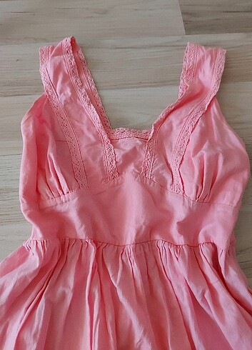 Vintage Love vintage fairycore lolita coquette y2k bluz