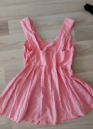 s Beden Fairycore vintage coquette lolita babydoll y2k bluz