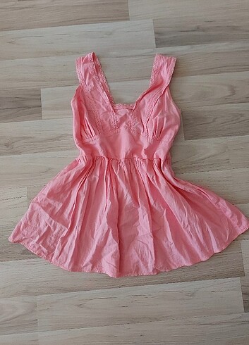 Fairycore vintage coquette lolita babydoll y2k bluz