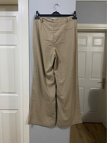 40 Beden Pantolon
