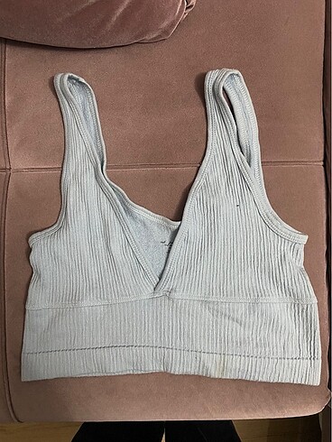 Askılı crop