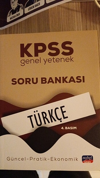  Kpss Türkçe coğrafya tarih soru bankası 