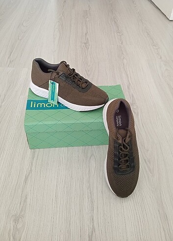 #erkekayakkabı #erkeksneaker #hakiayakkabı