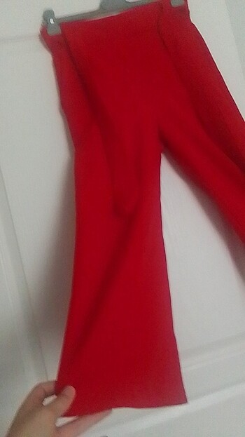 36 Beden Pantolon