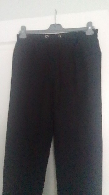 42 Beden Pantolon
