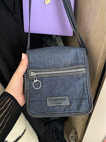versace çanta