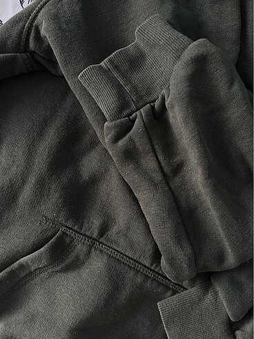 H&M H&M sweatshirt