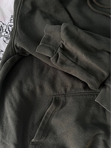 m Beden H&M sweatshirt