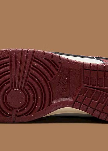Nike Dunk Low SE Just Do It