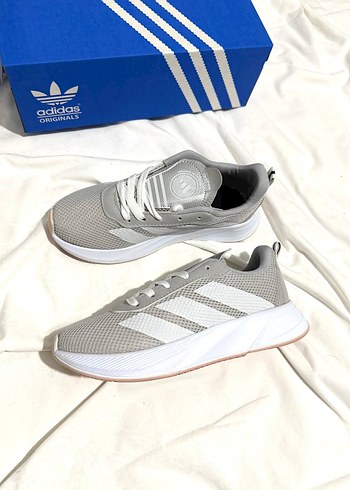 Adidas Adidas Galaxy 7 W Run Triko Koşu Ayakkabısı 36 37 38 39 40