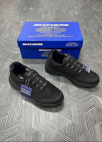 SKECHERS???????? New Season ????