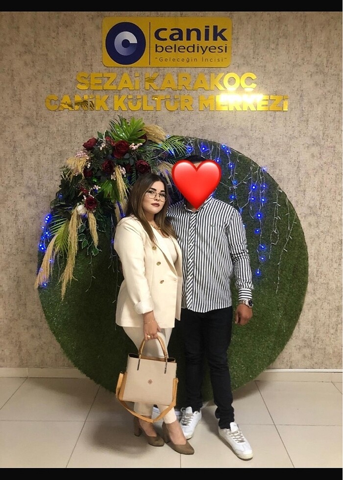 Ceket takım - Görsel 2