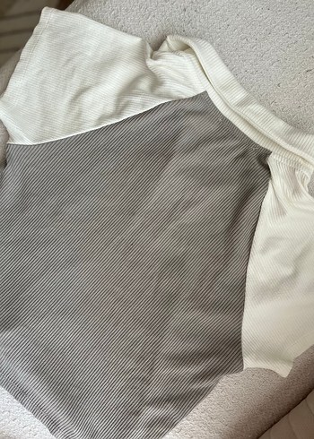 Koton Polo yaka tişört