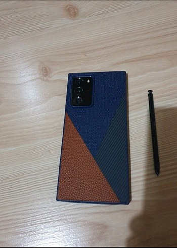 samsung not 20 ultra cihazım 1 yıl garantilidir