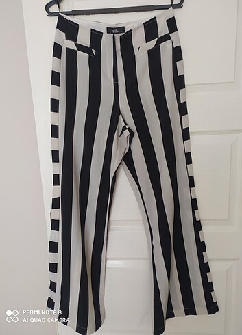 Pantolon 
