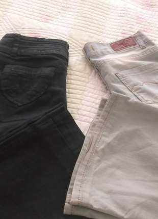 universal Beden 2 li set:)