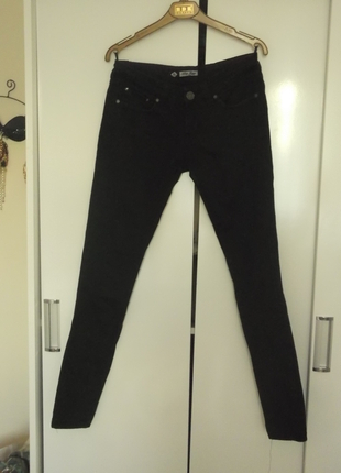kot pantolon