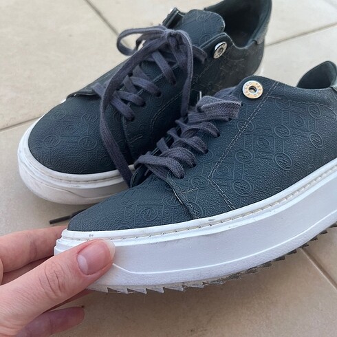 Vakko Vakko Sneaker
