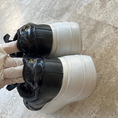 DKNY DKNY Sneaker