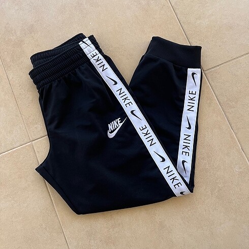 Nike Eşofman Altı