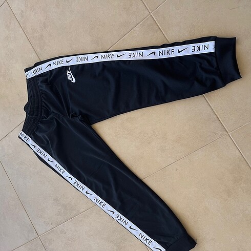 Nike Nike Eşofman Altı