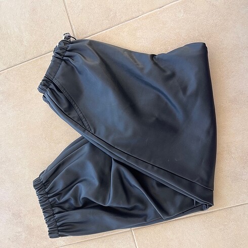 Zara Zara deri pantolon