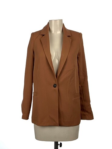 34 Beden Trendyol & Milla Blazer p İndirimli.