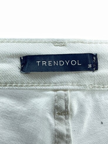 Trendyol & Milla Trendyol & Milla Skinny p İndirimli.