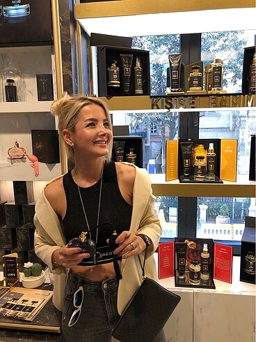 Trendyol & Milla Büstiyer p İndirimli. - Görsel 6