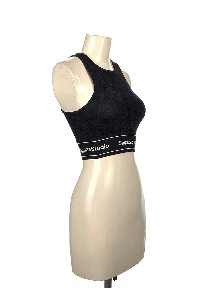 Trendyol & Milla Büstiyer p İndirimli. - Görsel 3