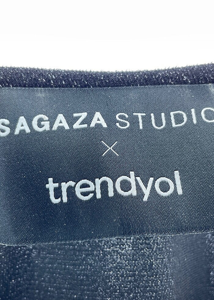 Trendyol & Milla Büstiyer p İndirimli. - Görsel 5