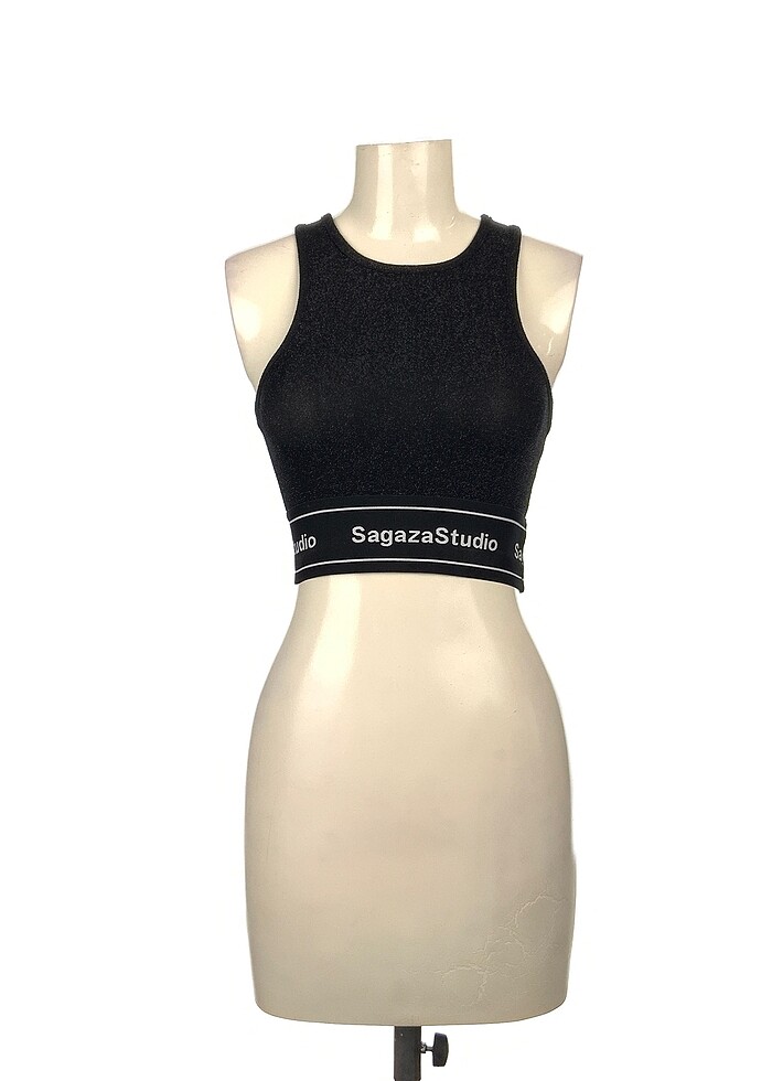 Trendyol & Milla Büstiyer p İndirimli. - Görsel 2