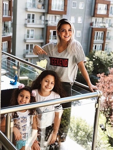 Trendyol & Milla T-shirt p İndirimli.