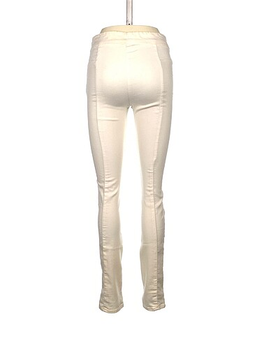 36 Beden Zara Skinny %70 İndirimli.