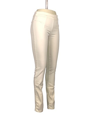 Zara Zara Skinny %70 İndirimli.