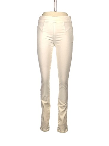 Zara Skinny %70 İndirimli.