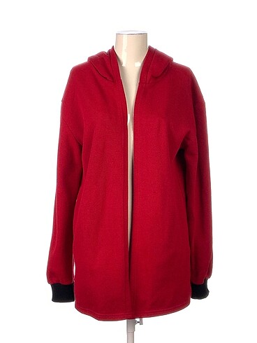 Trendyol & Milla Sweatshirt %70 İndirimli.